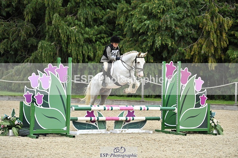 230827-142326-26361 - SJ 13.30 to End