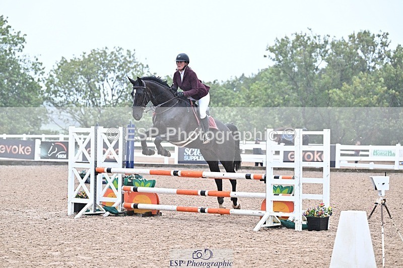 250914-115827-08803 - Cls 35 95cm Amateur Quali