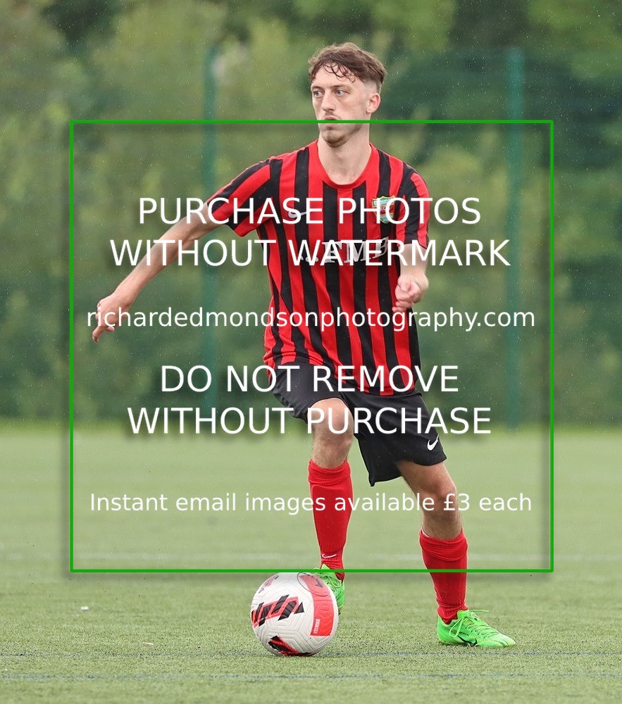 IMG_1311 - Endmoor KGR vs Settle United (27/7/24)