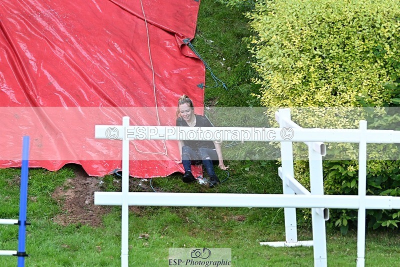 240711-200310-31615 - Cls 210 Jolly Jumps Run and Run