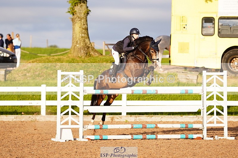 240628A-200106-01181 - Cls 4 1.10m Open