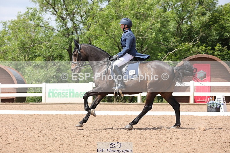 240621A-142727-04461 - Cls 19 BD FEI Intermediate I