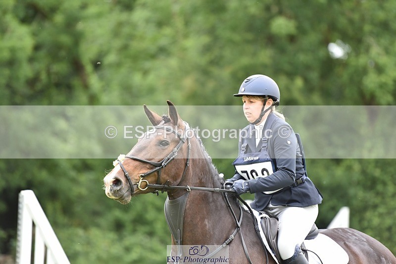 140102-232448-02943 - BE 80 SJ 12-20 to 13-00