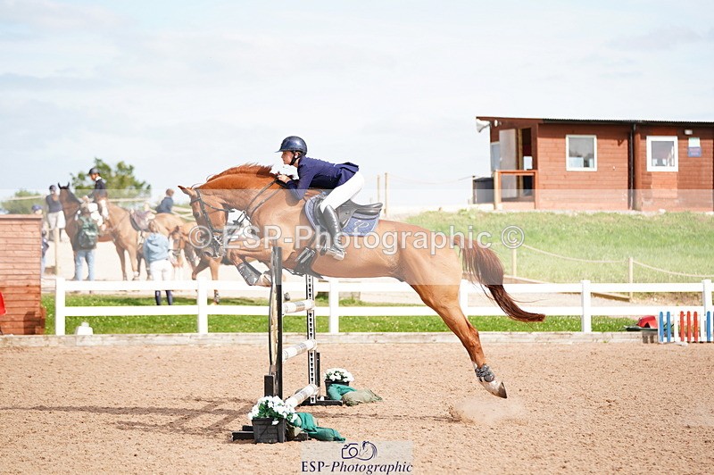 240803A-163340-09291 - Cls 40 Snr 1.15m Open