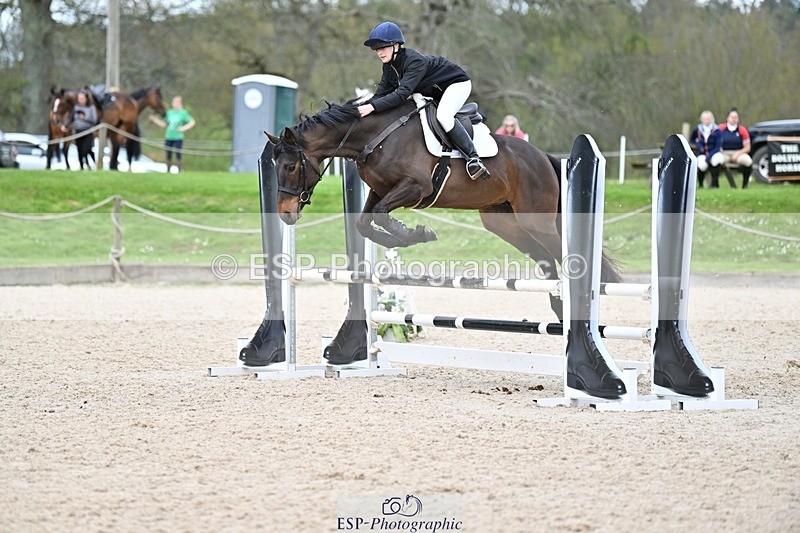 240413-160522-02037 - Cls 7+8 90cm 3pm to End