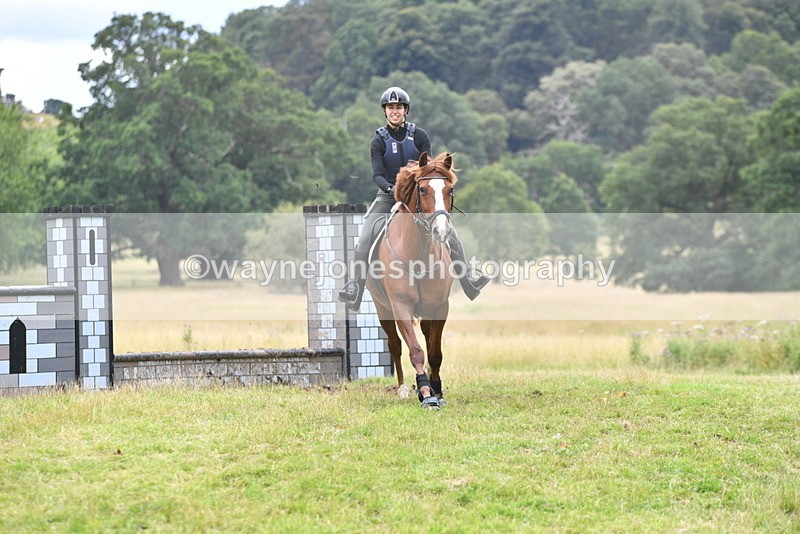 WJ5_1469 - Time at Jump 12:20 to 13:01