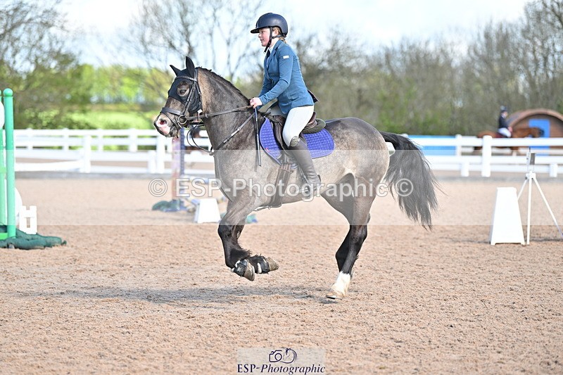 240504A-095915-00220 - Cls 12 & 13 Club & Schools 60cm