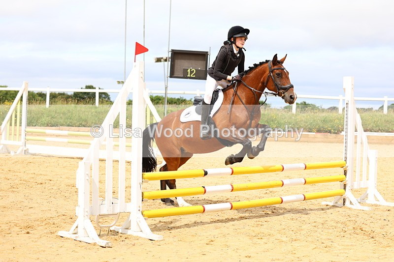 3E7A9124 - Class 4: 70cm