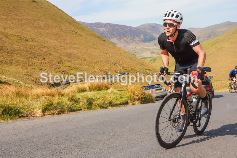 101702-3 - Newlands Pass 10.00-11.00