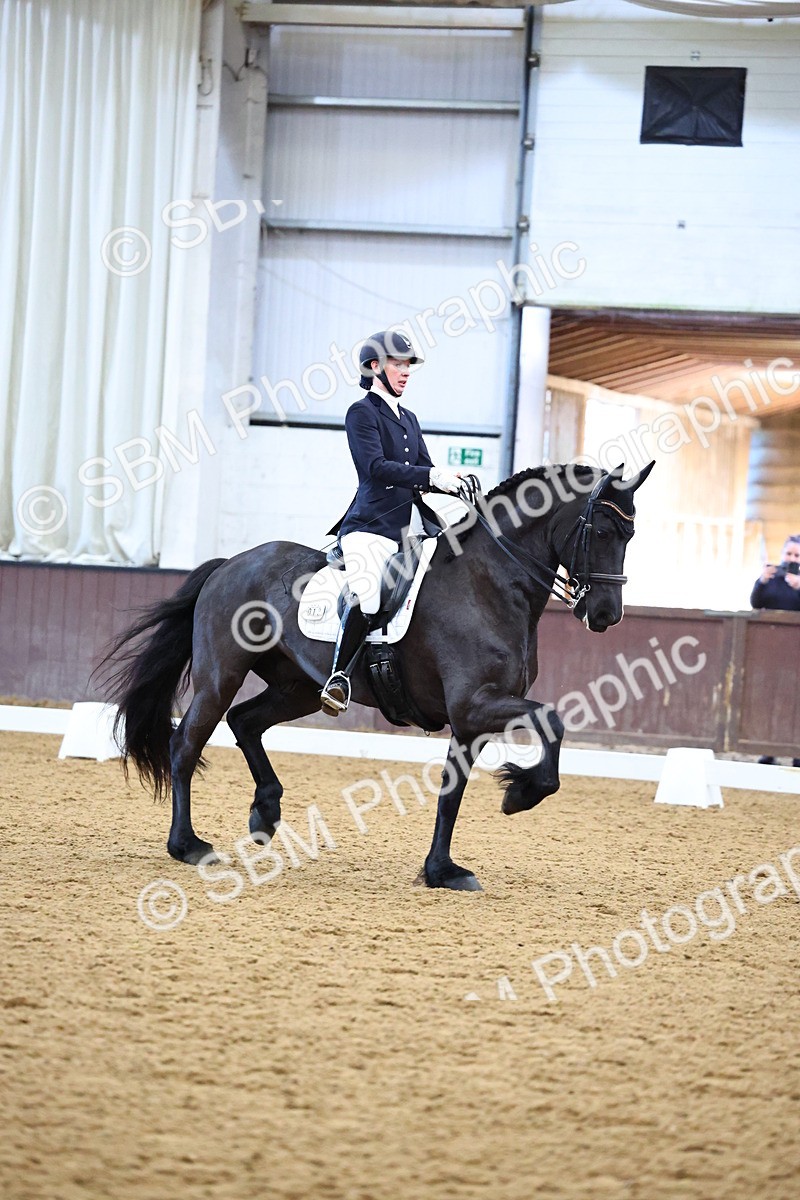 026A2150 - Class 9-12-15 - Ele Med Adv  FSM