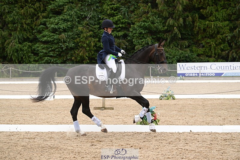 250719A-160314-07988 - Saturday Presentations