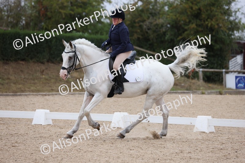 20250820-0229 - Class 9 - My Quest Prelim 3