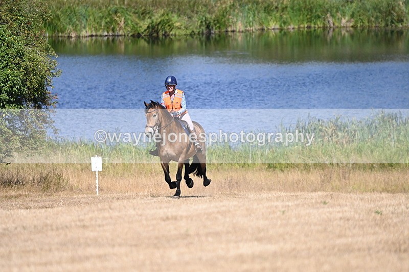 WJ6_8763 - Time 11:53 to 11:56