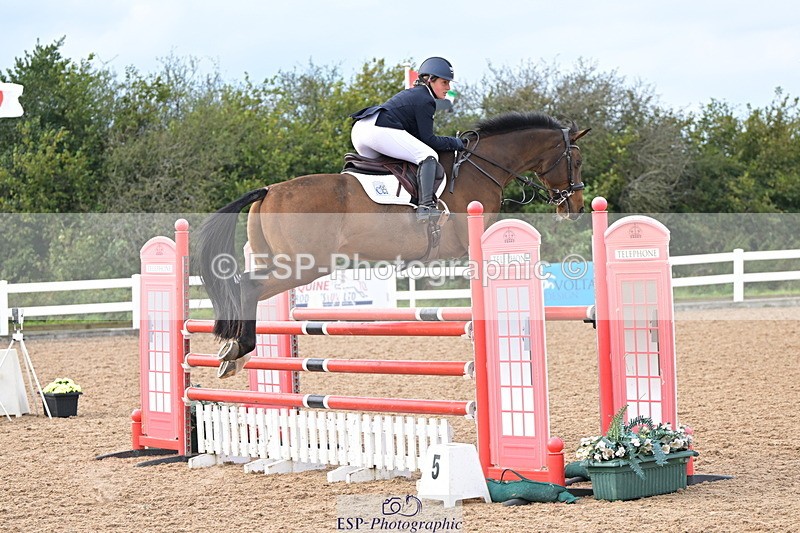 241004A-144131-02507 - Fri 12 1.15m Members Cup