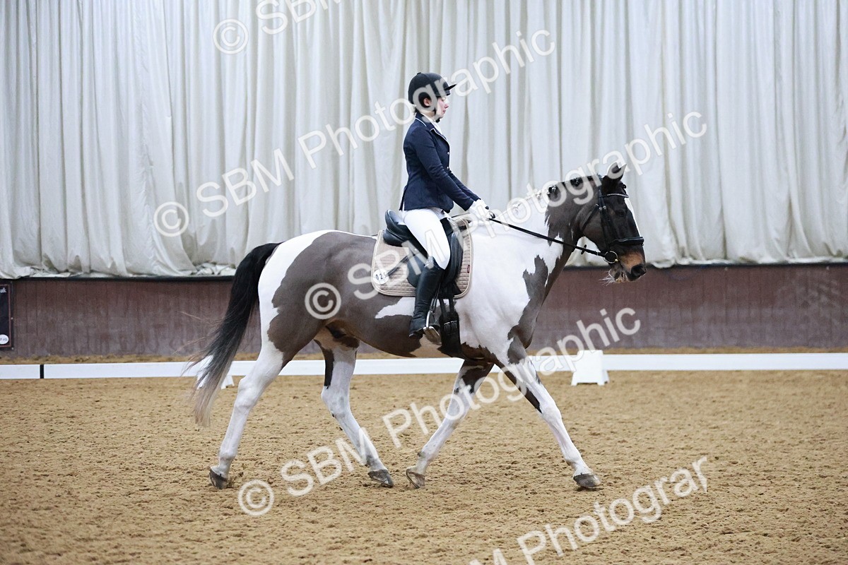 SBM_000532 - Class 7-6 - Novice 3-Novice 2