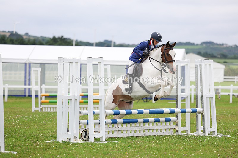 3E7A3447 - Class 2: PC70 Regional Championship Qualifier Rnd 1 (A)