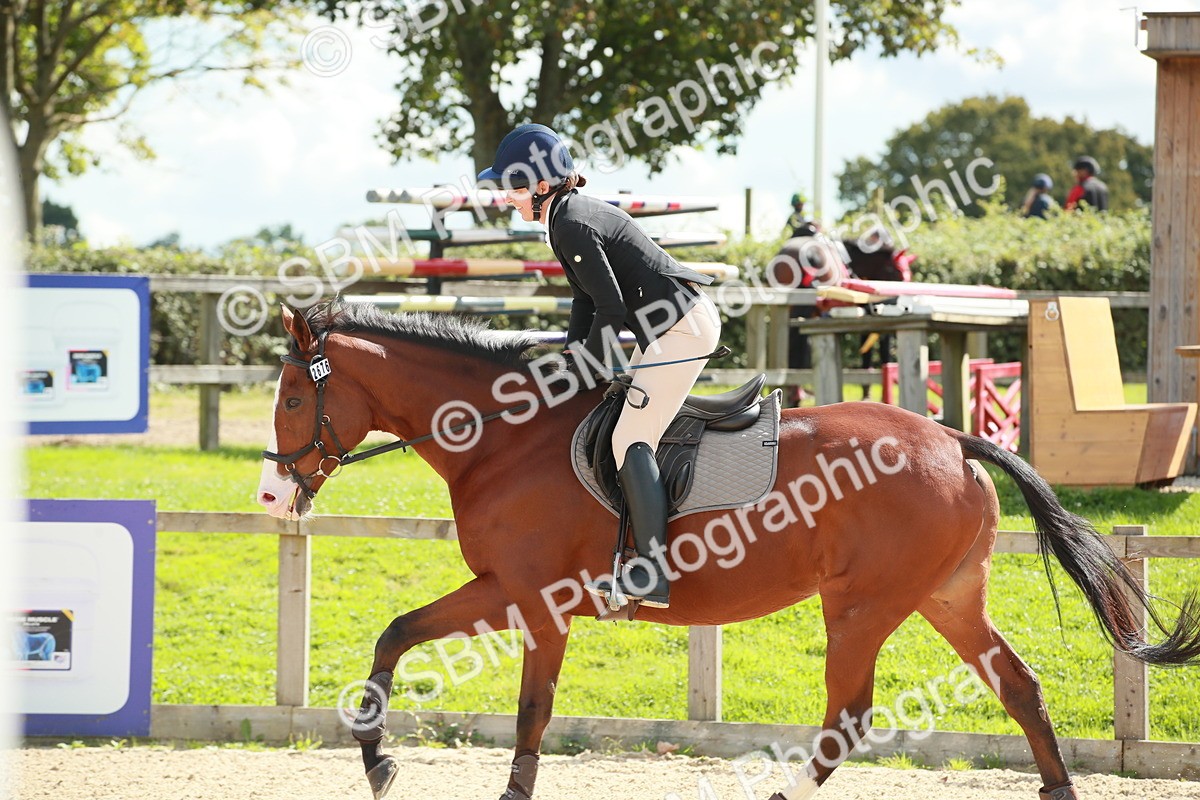 SBM_06118 - J29 Senior 65cm Championship