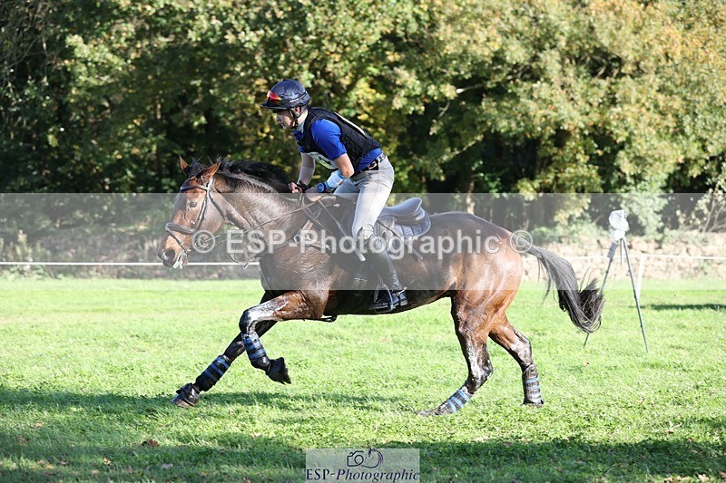 241026-141522-14042 - 504-Harry.Robinson-WHAT.A.WONDER