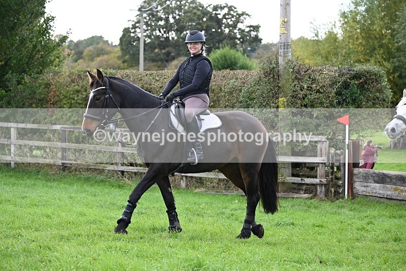 WJ6_3333 - Time 12:03 to 12:37