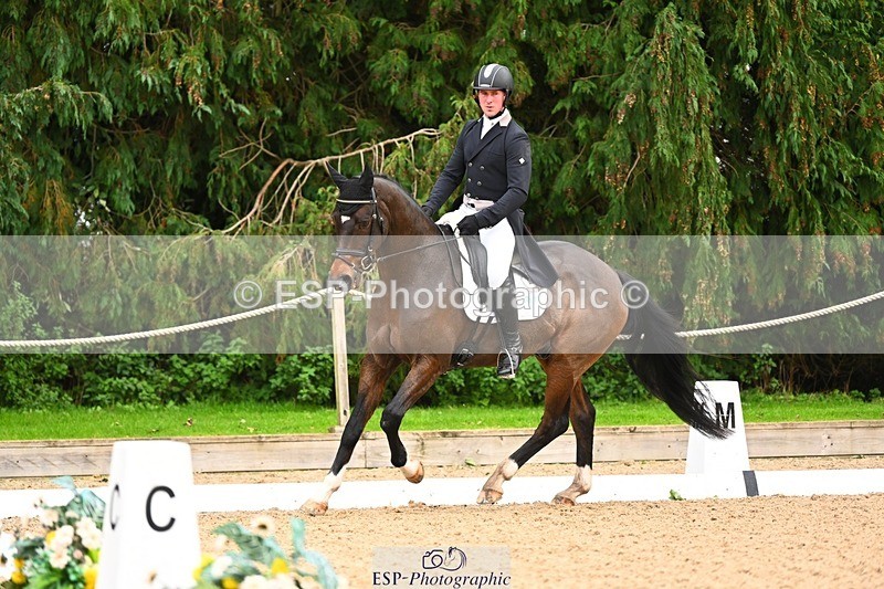 231020-154428-11937 - 215-ROYAL.CRUSADE-David.Doel-DR