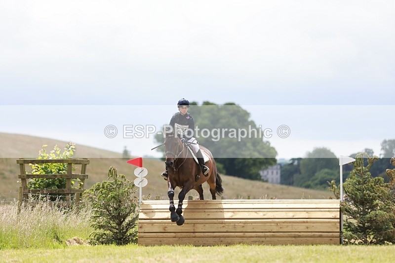 240630X-124228-6942 - 259-Dani_Evans-COUNTRY_BOY