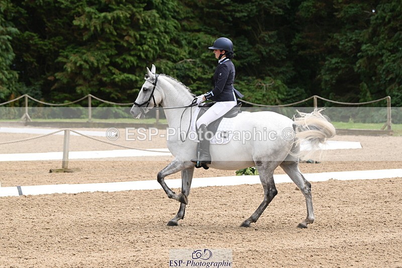 250720A-140759-11559 - 091-Roshan.Karkhairan-Naco.JMG