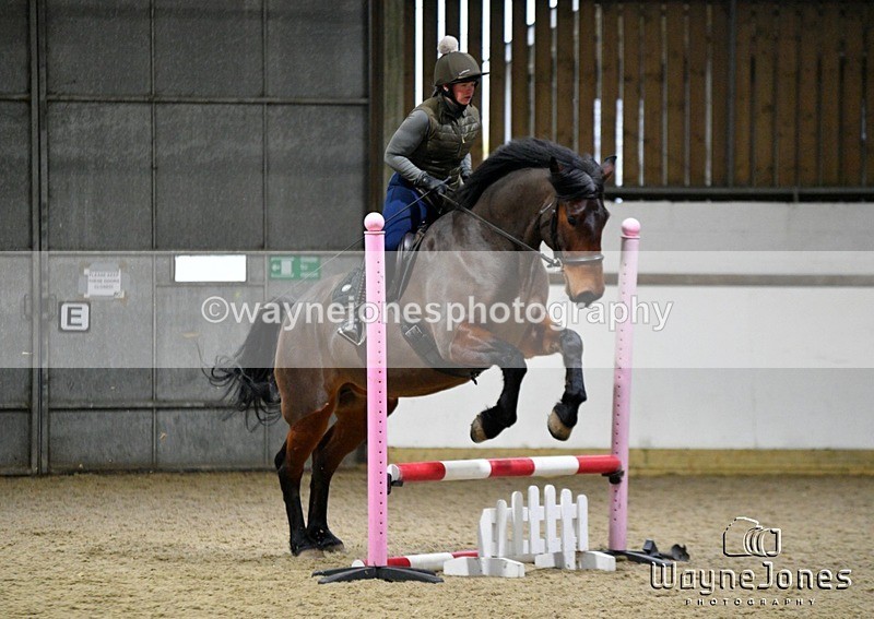 WJ5_2735 - Group 1 9am to 10am