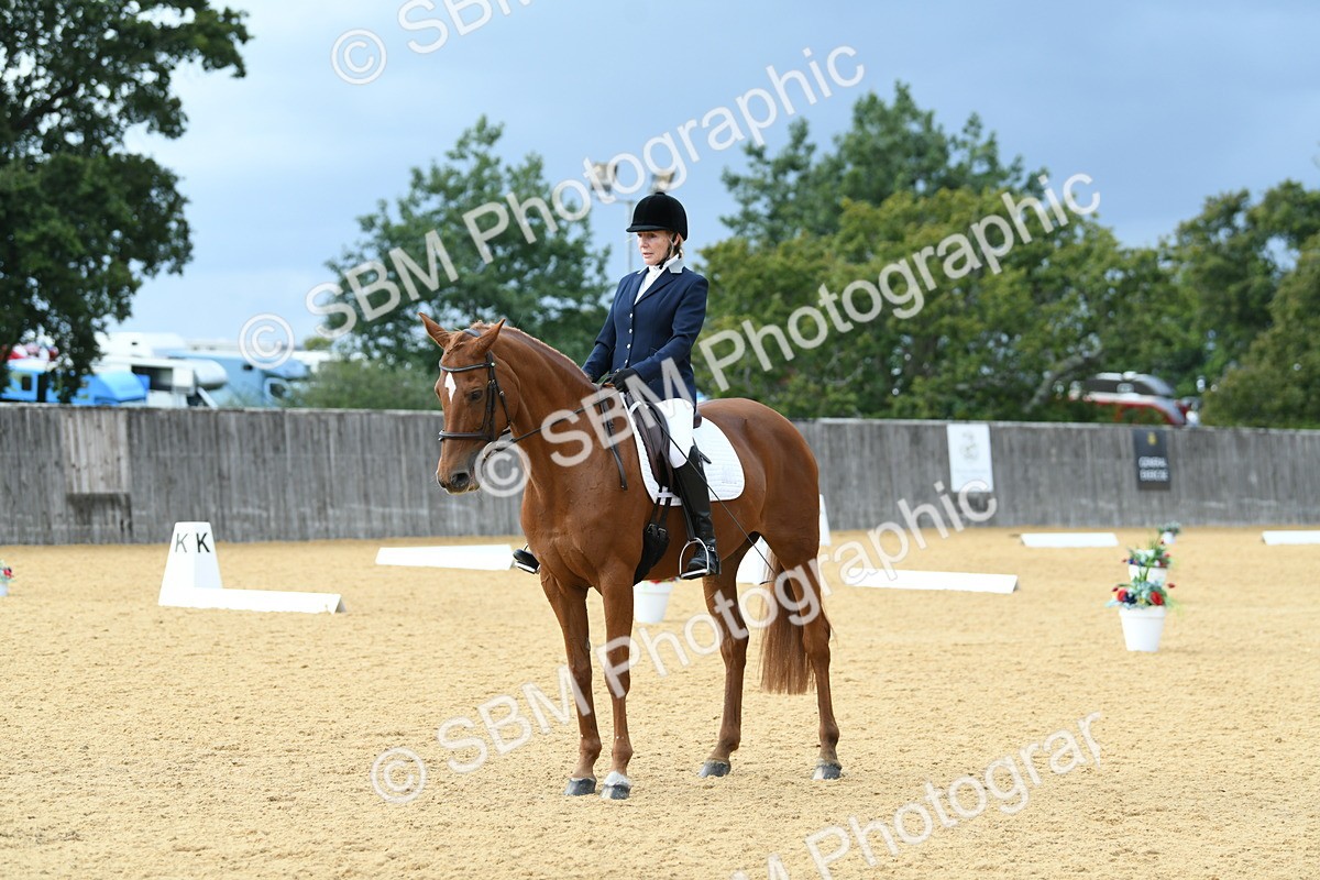 SBM_11001 - D28 Elementary Taster Elementary 42