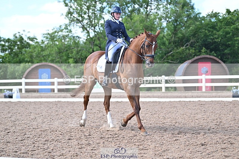 240622A-165001-12966 - Cls 40 BD FEI Intermediate I
