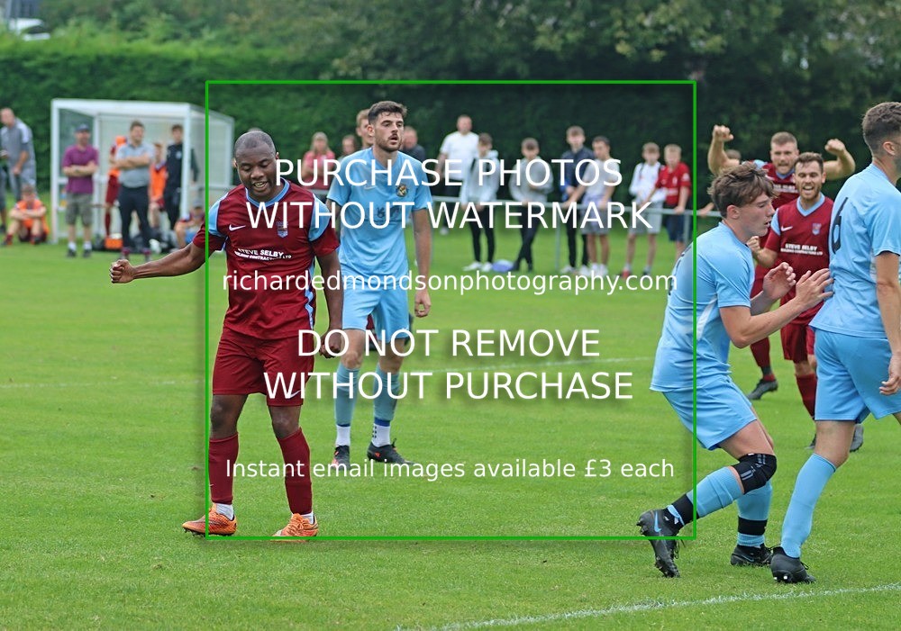 IMG_1106 - Kendal County v Southport Hesketh