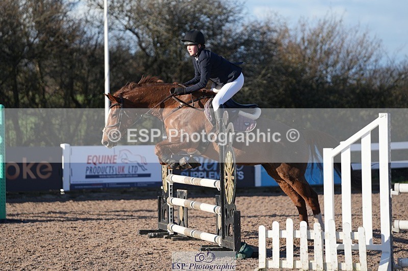 251129-131820-00604 - 90cm