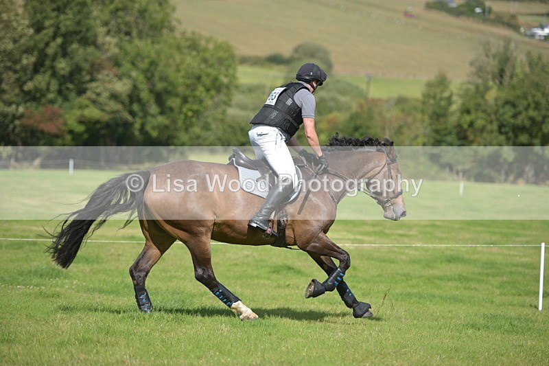 RAY_8866 - Class 2: Trekenning Open: Wall