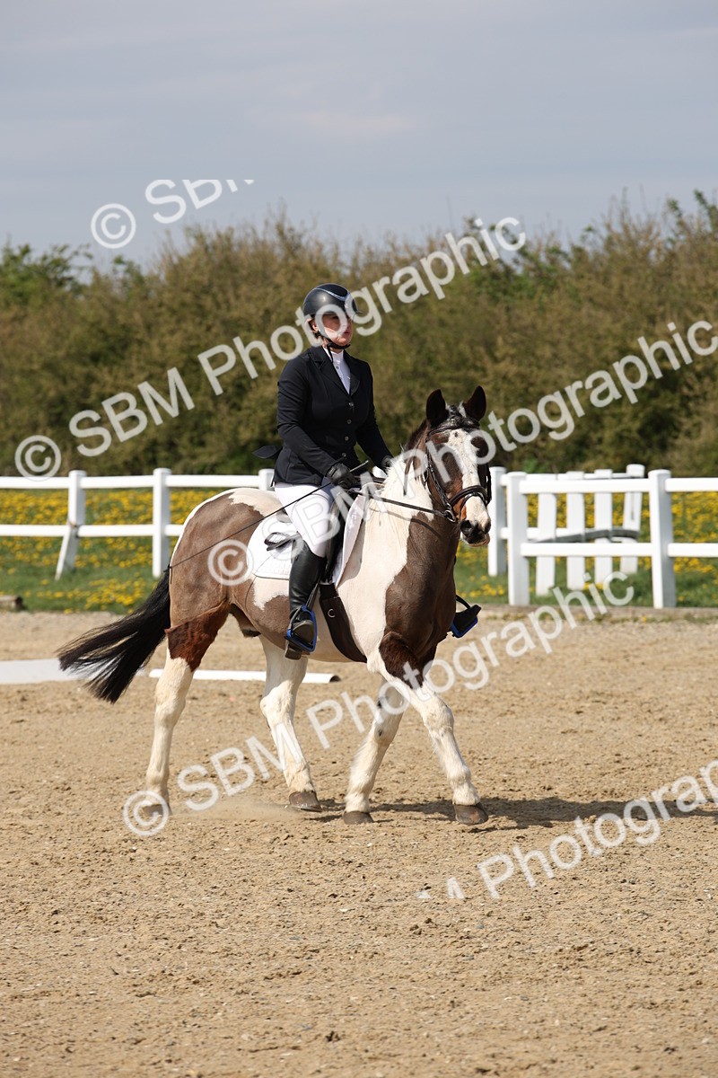 SBM_008190 - Class 4 - P2  12.41-14.36