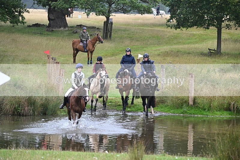 WJ7_6226 - Time at Water 09:30 to 10:00