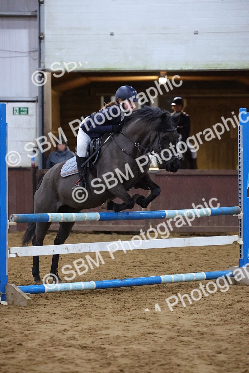 SBM_002219 - Class 6 - 90cm