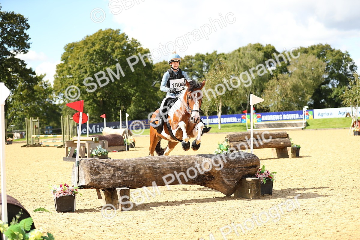 SBM_05686 - E7 Eventers Challenge 70cm Championship