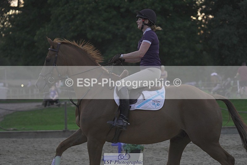 230909-193416-08564 - Cls 22 Club 1m