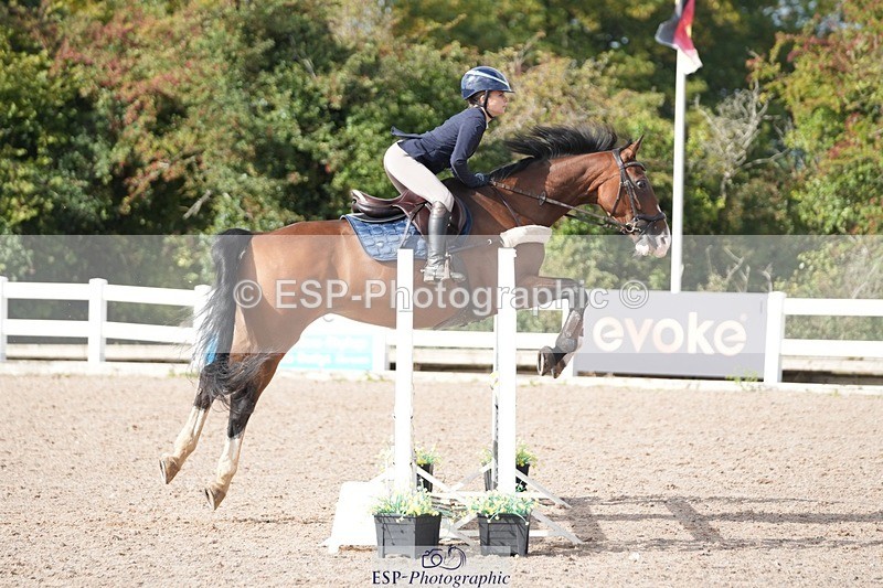 250911-102800-00218 - Cls 9 Snr British Novice and 90cm Open