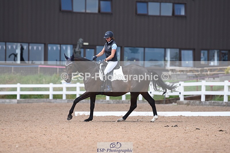 230701A-152430-07397 - Cls 9 Novice 28