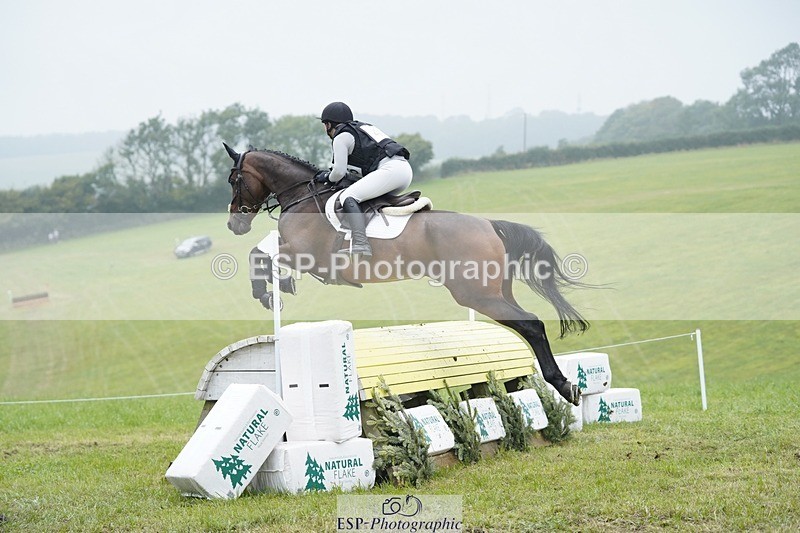 240901A-121854-07175 - 416-Rosie.Doe-LOUIS