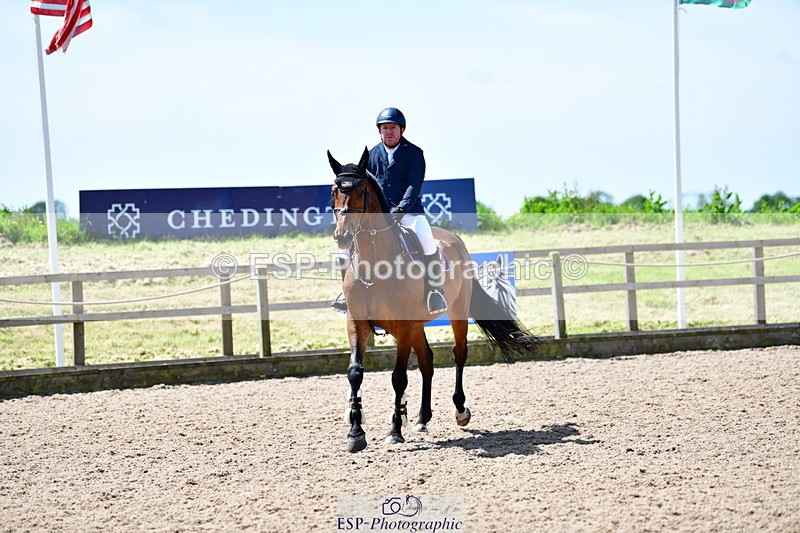 240525A-115608-05653 - Cls 20 85cm National Am Qualifier