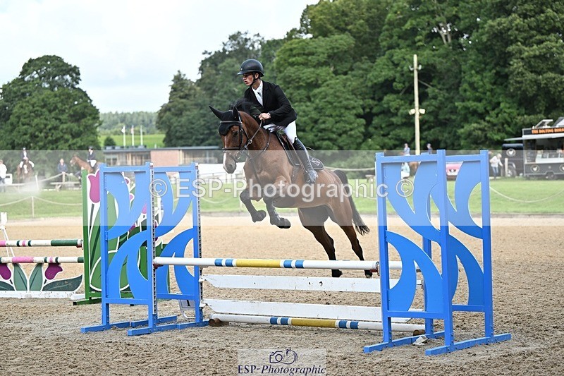 240818-092108-03372 - Cls 8A Snr British Novice