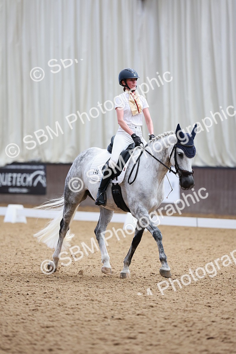 SBM_006390 - Prelim 5 - 9.43-11.59