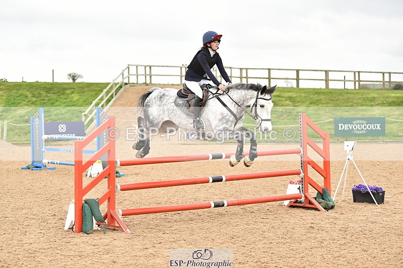 240331A-143428-01116 - 1m Second Round