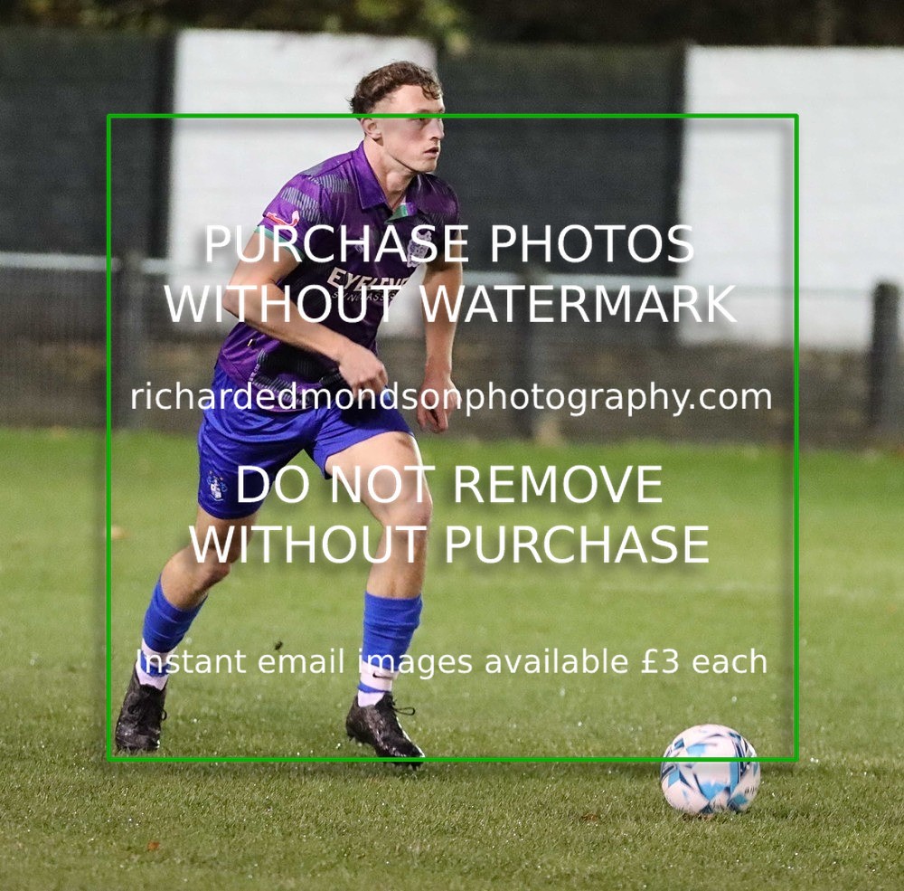 IMG_3265 - Bury Under 23's