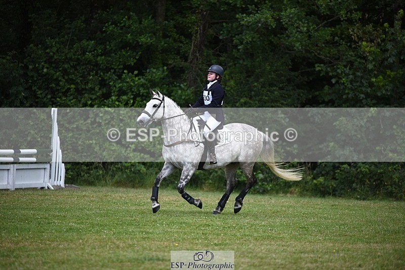 240630-122204-00723 - 930-Tegan_Holdaway-Lonsdale_Earl