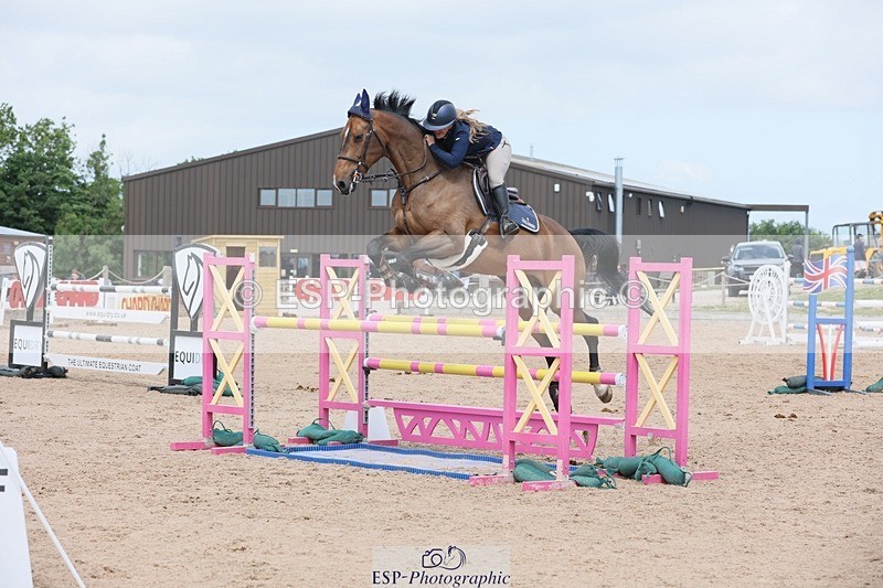 250525-121852-08188 - Cla 27 A&B 1.05 & 1.10m Snr Gran Prix