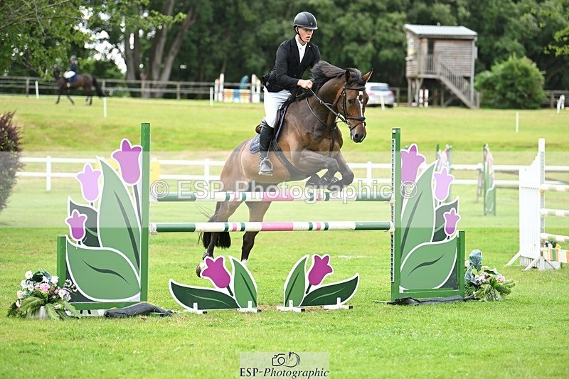 240707-093757-18129 - Cls 46 1.25m Open