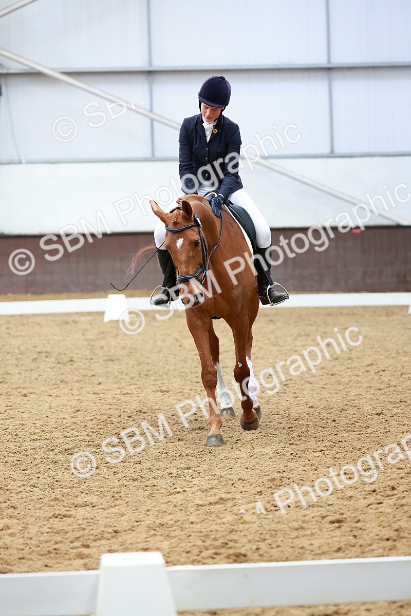 SBM_002863 - Class 10 - Prelim 2 - 13.15-15.00