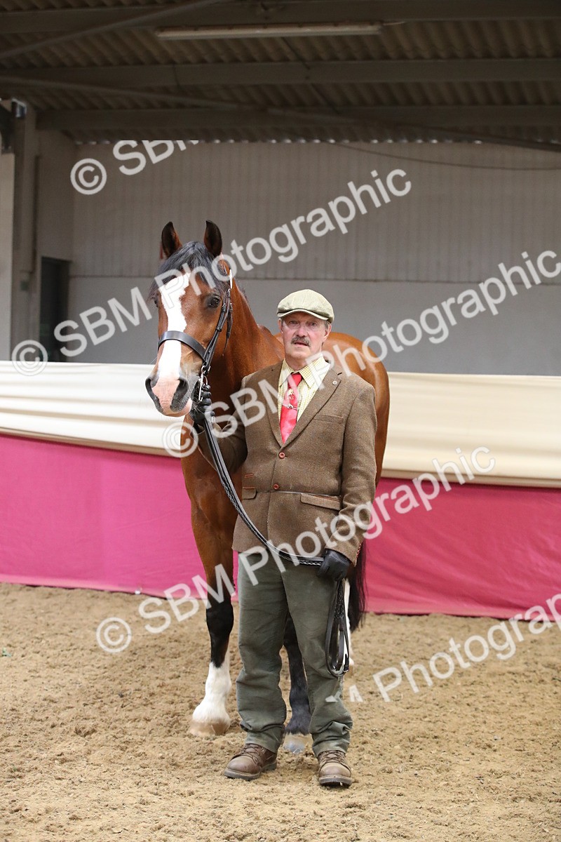 SBM_05772 - Class 9R - Regional IH Pre-Vet